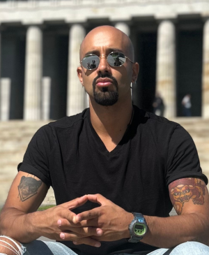 Supporting Djs Website (1)